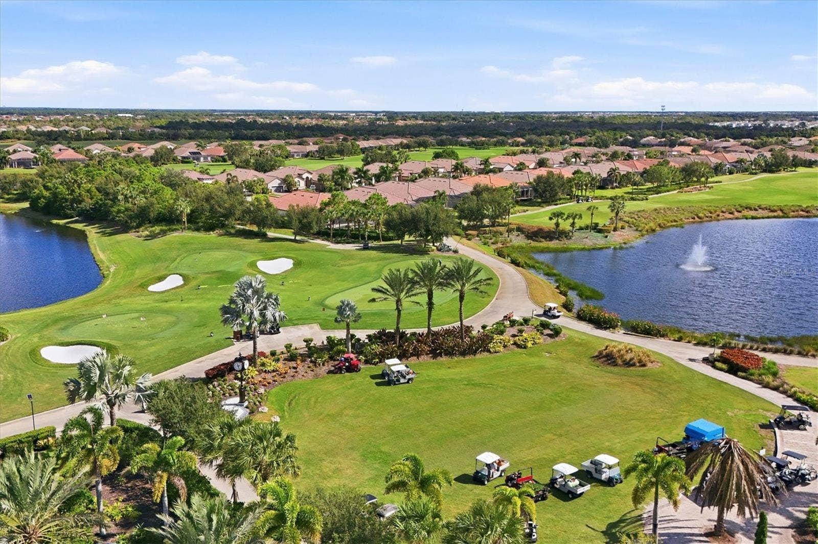 5367 VACCARO COURT, Lakewood Ranch, FL 34211 5367 VACCARO COURT, Lakewood Ranch, FL 34211