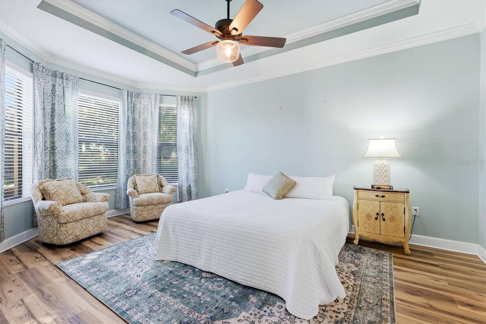 5367 VACCARO COURT, Lakewood Ranch, FL 34211 5367 VACCARO COURT, Lakewood Ranch, FL 34211