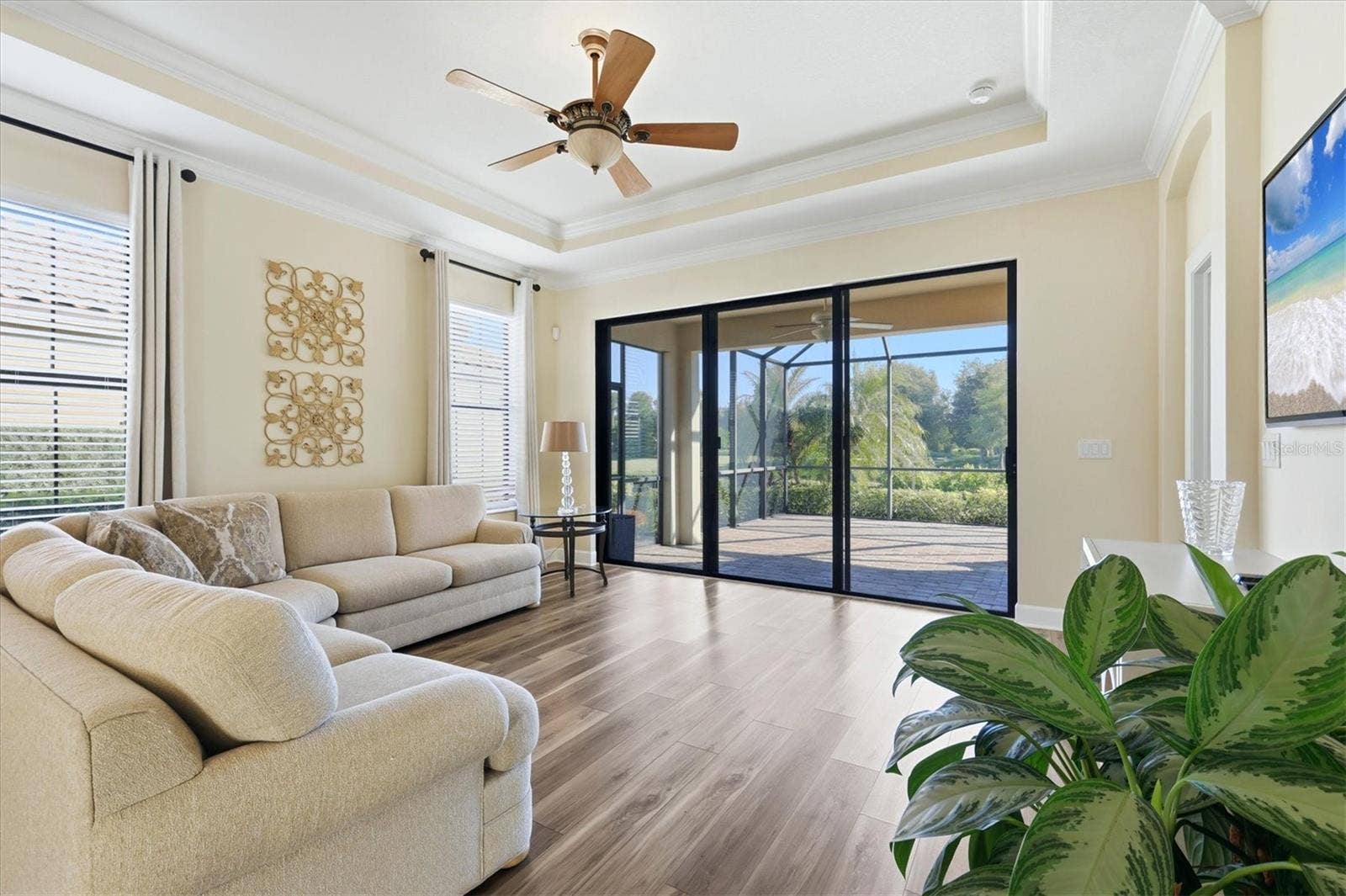 5367 VACCARO COURT, Lakewood Ranch, FL 34211 5367 VACCARO COURT, Lakewood Ranch, FL 34211