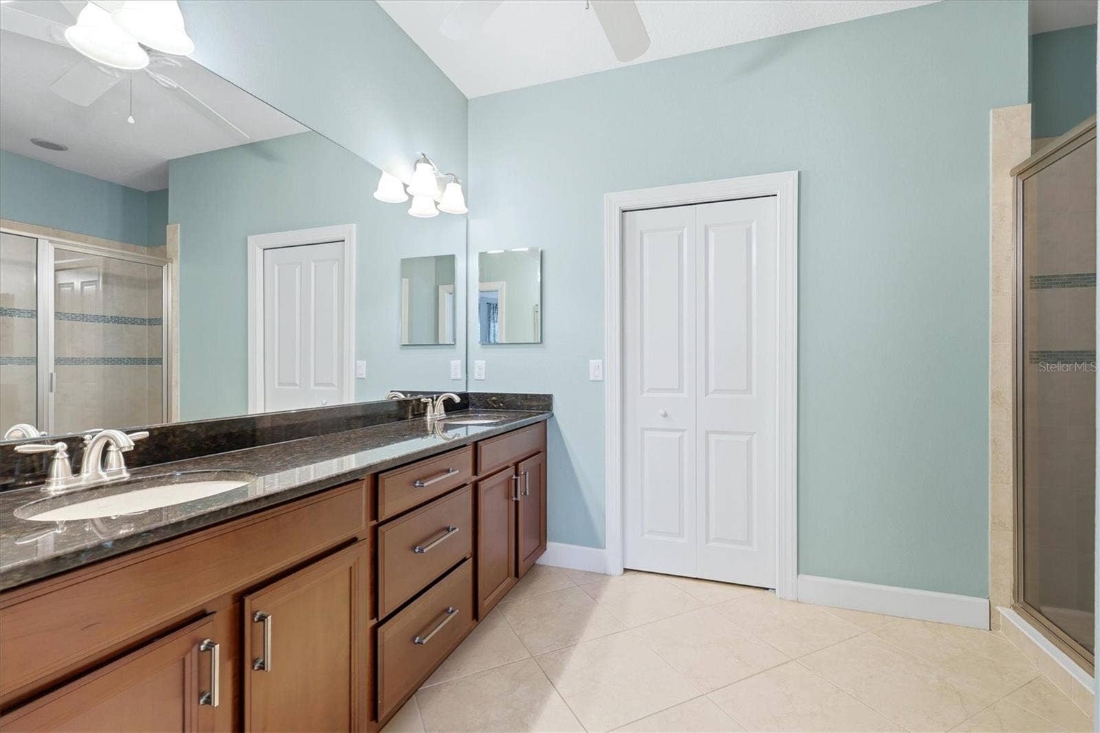 5367 VACCARO COURT, Lakewood Ranch, FL 34211 primary bath