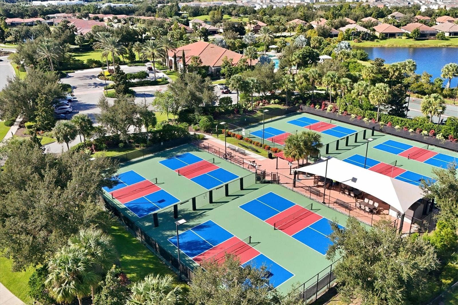 5367 VACCARO COURT, Lakewood Ranch, FL 34211 5367 VACCARO COURT, Lakewood Ranch, FL 34211
