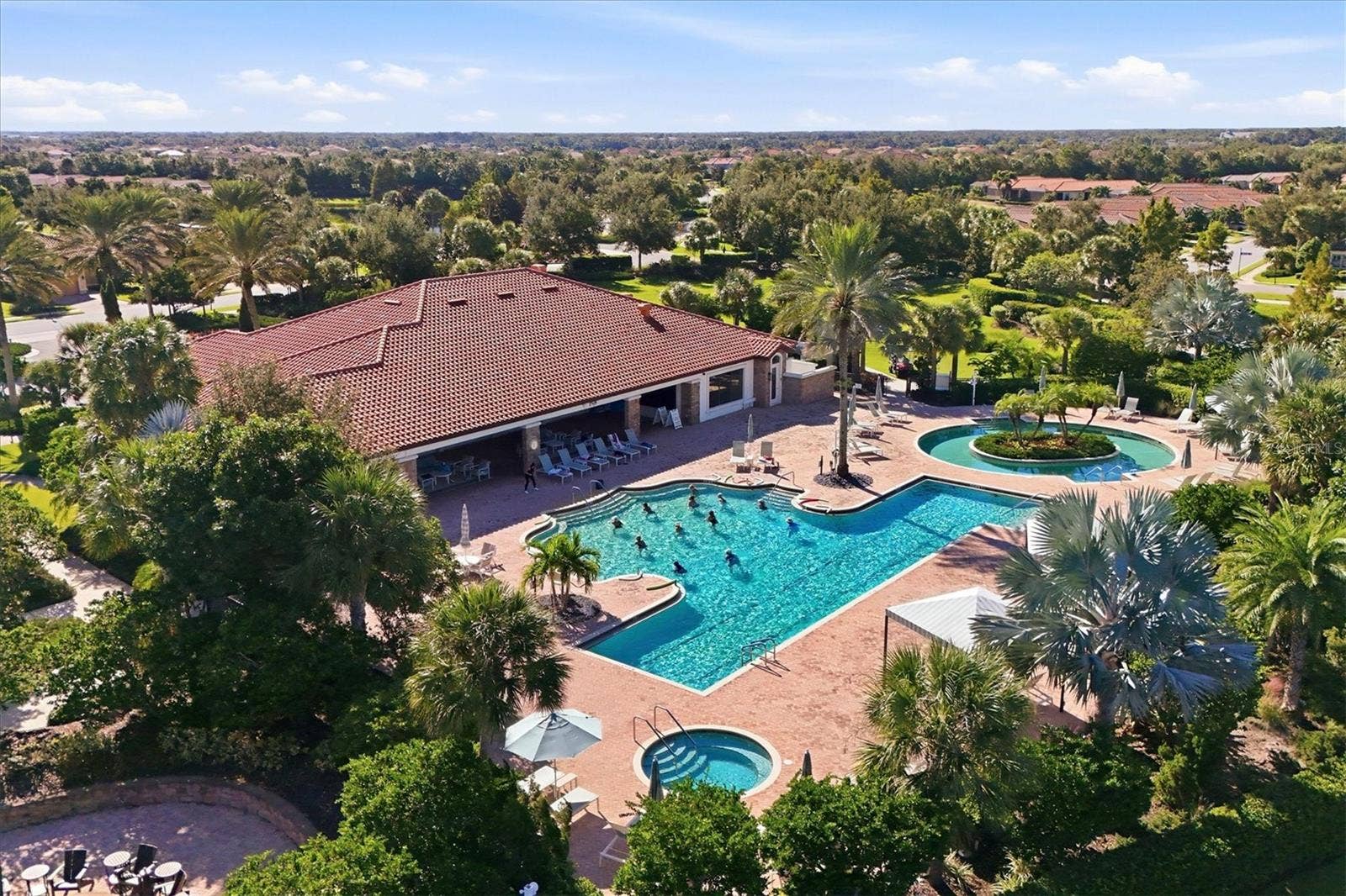 5367 VACCARO COURT, Lakewood Ranch, FL 34211 5367 VACCARO COURT, Lakewood Ranch, FL 34211
