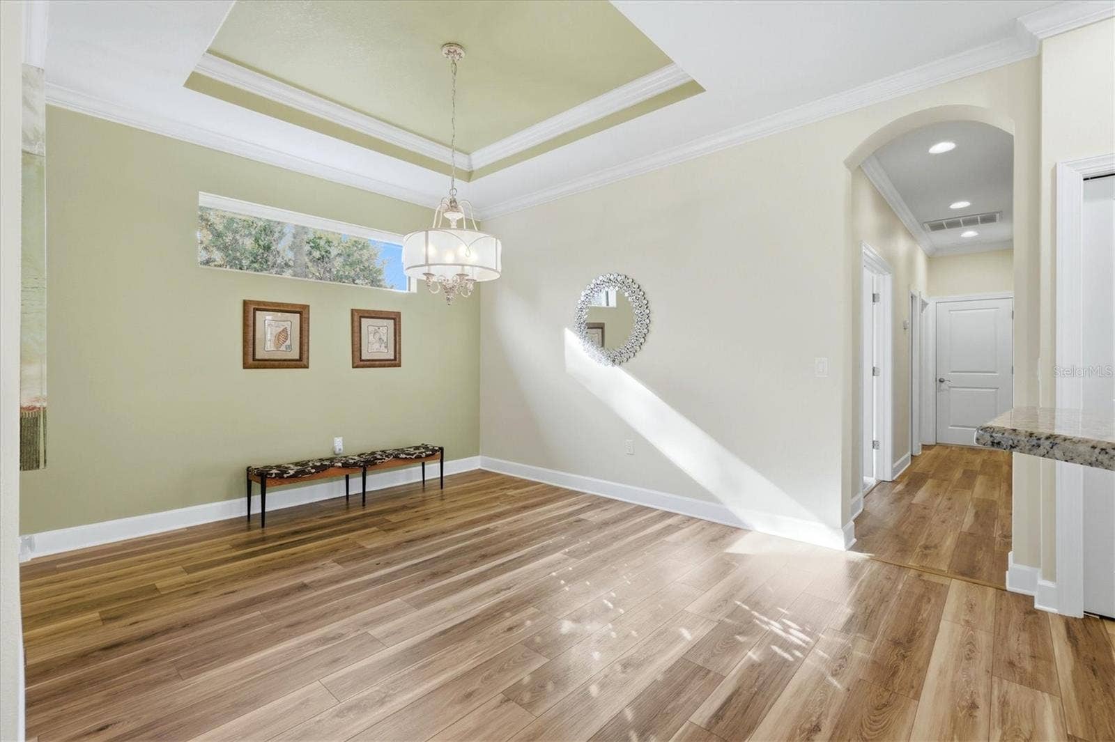 5367 VACCARO COURT, Lakewood Ranch, FL 34211 5367 VACCARO COURT, Lakewood Ranch, FL 34211