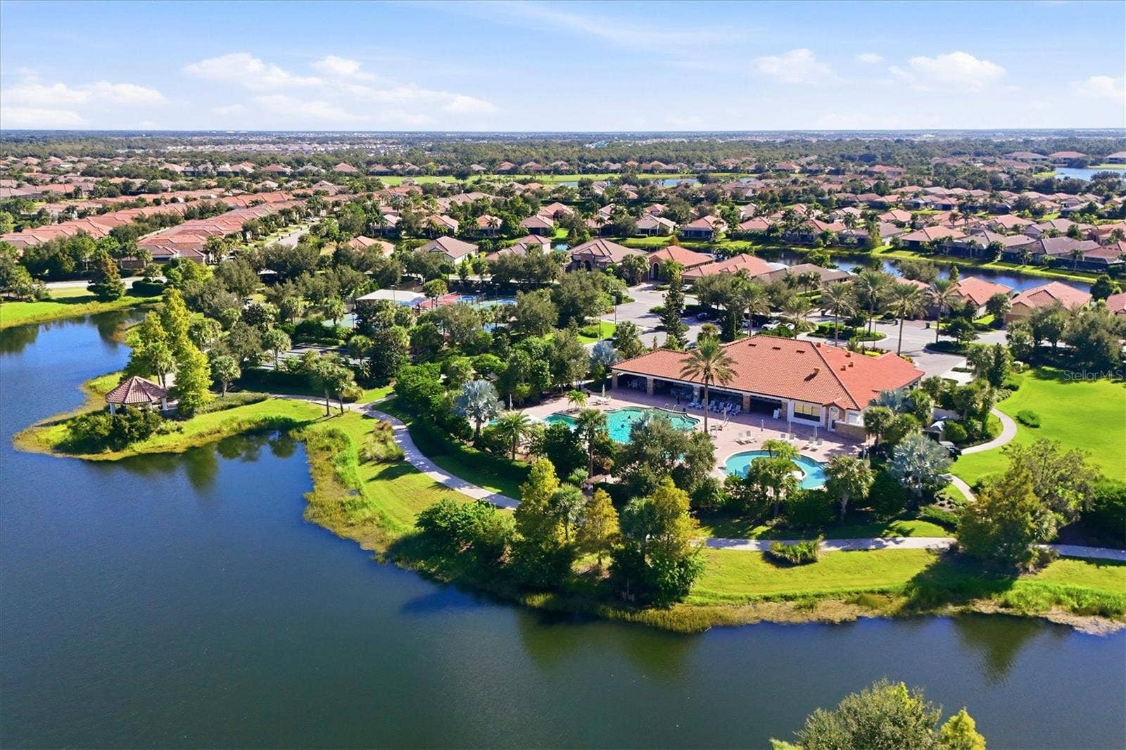 5367 VACCARO COURT, Lakewood Ranch, FL 34211 5367 VACCARO COURT, Lakewood Ranch, FL 34211