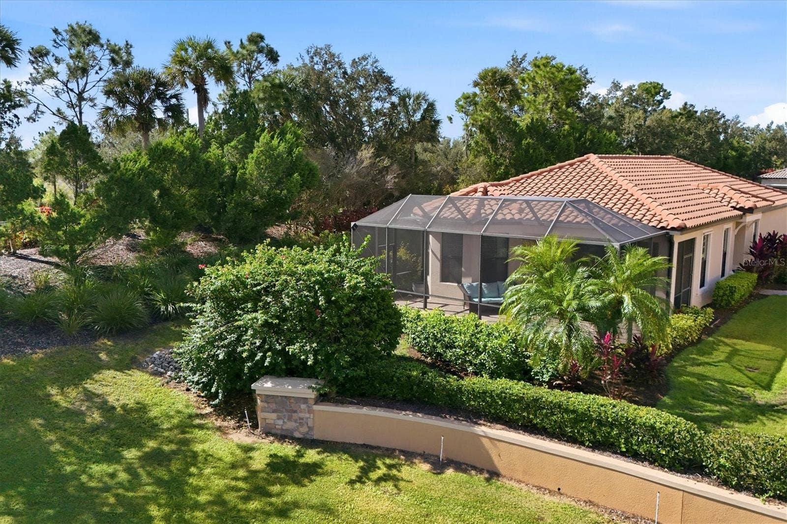 5367 VACCARO COURT, Lakewood Ranch, FL 34211 5367 VACCARO COURT, Lakewood Ranch, FL 34211