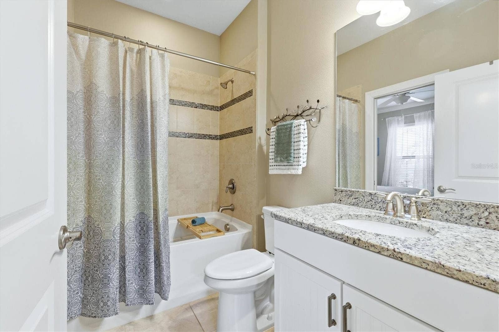 5367 VACCARO COURT, Lakewood Ranch, FL 34211 5367 VACCARO COURT, Lakewood Ranch, FL 34211