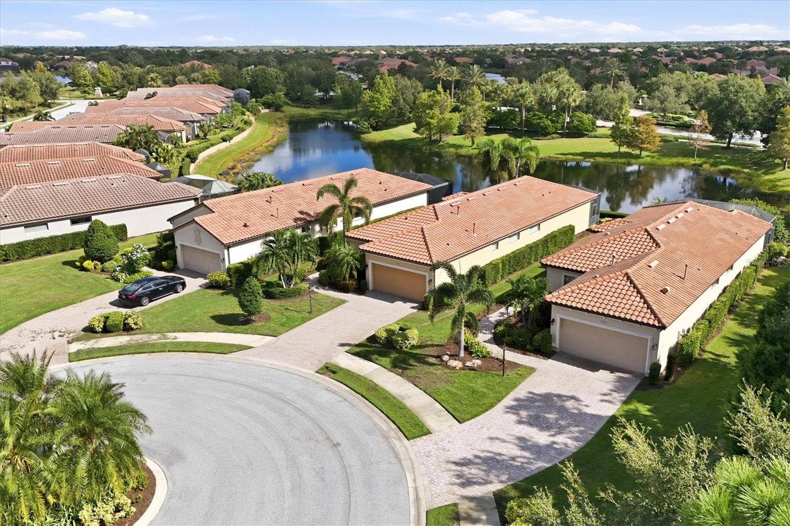 5367 VACCARO COURT, Lakewood Ranch, FL 34211 5367 VACCARO COURT, Lakewood Ranch, FL 34211