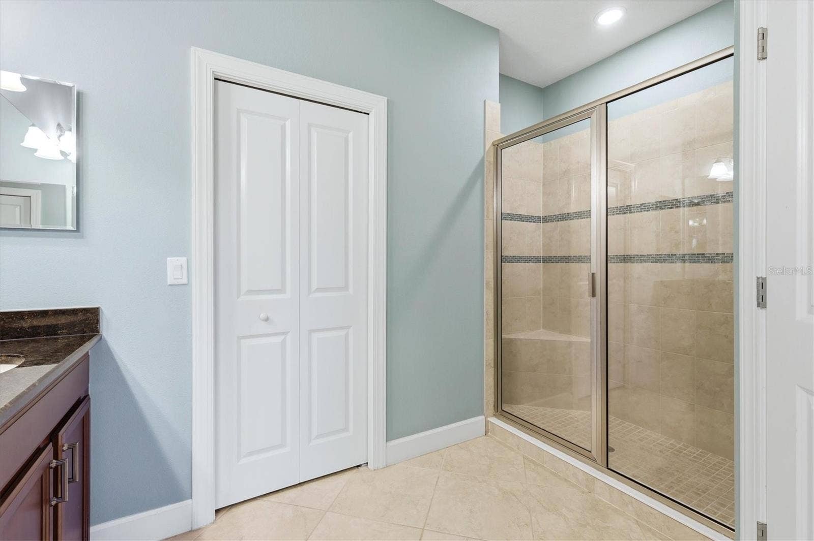 5367 VACCARO COURT, Lakewood Ranch, FL 34211 5367 VACCARO COURT, Lakewood Ranch, FL 34211