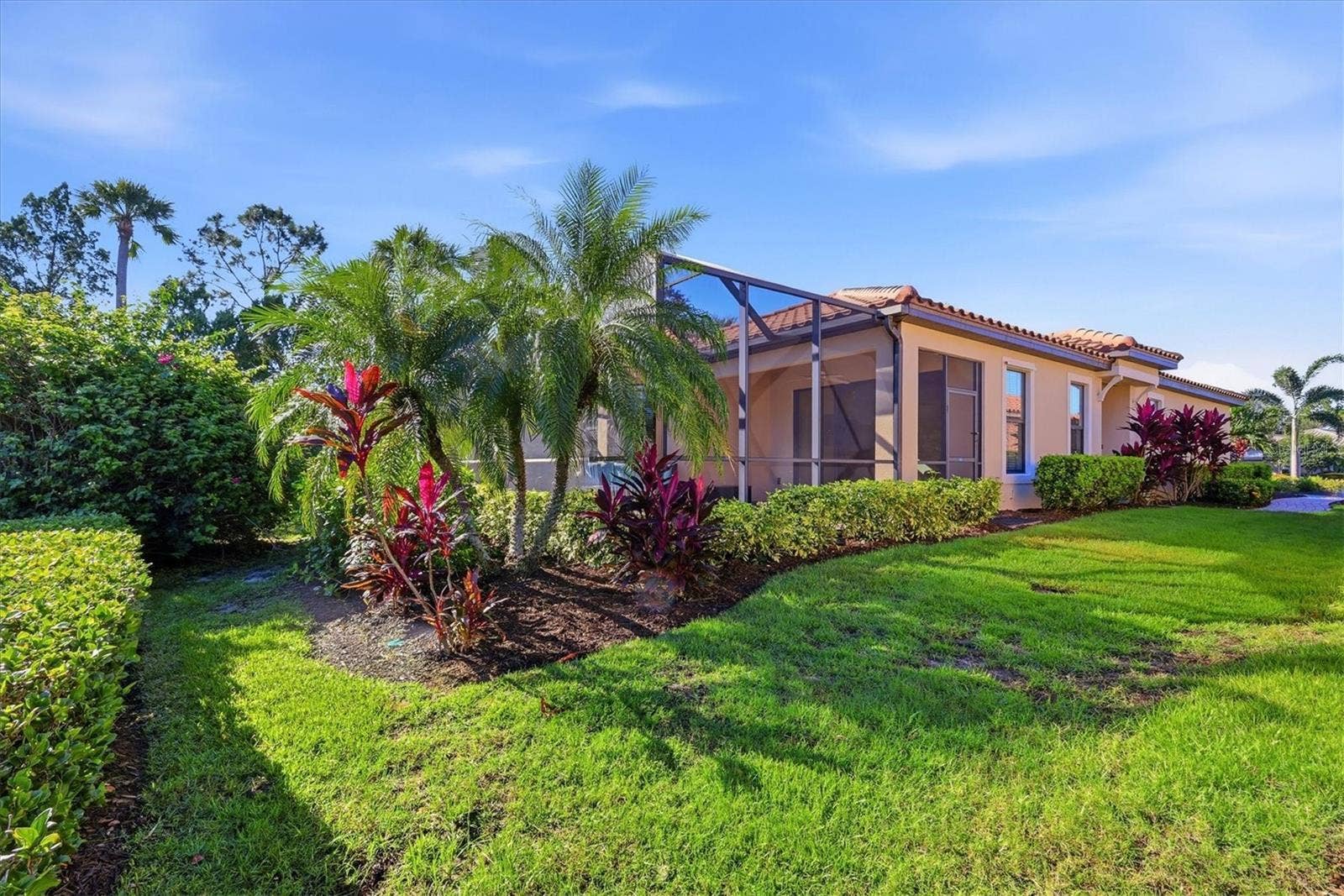 5367 VACCARO COURT, Lakewood Ranch, FL 34211 5367 VACCARO COURT, Lakewood Ranch, FL 34211