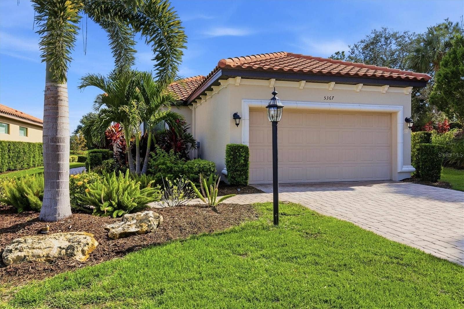 5367 VACCARO COURT, Lakewood Ranch, FL 34211 5367 VACCARO COURT, Lakewood Ranch, FL 34211