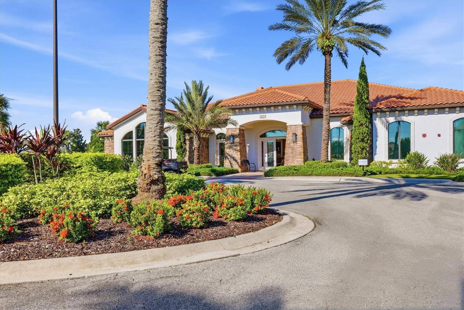 5367 VACCARO COURT, Lakewood Ranch, FL 34211 5367 VACCARO COURT, Lakewood Ranch, FL 34211