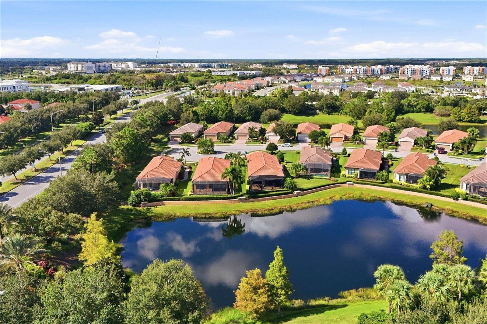 5367 VACCARO COURT, Lakewood Ranch, FL 34211 5367 VACCARO COURT, Lakewood Ranch, FL 34211