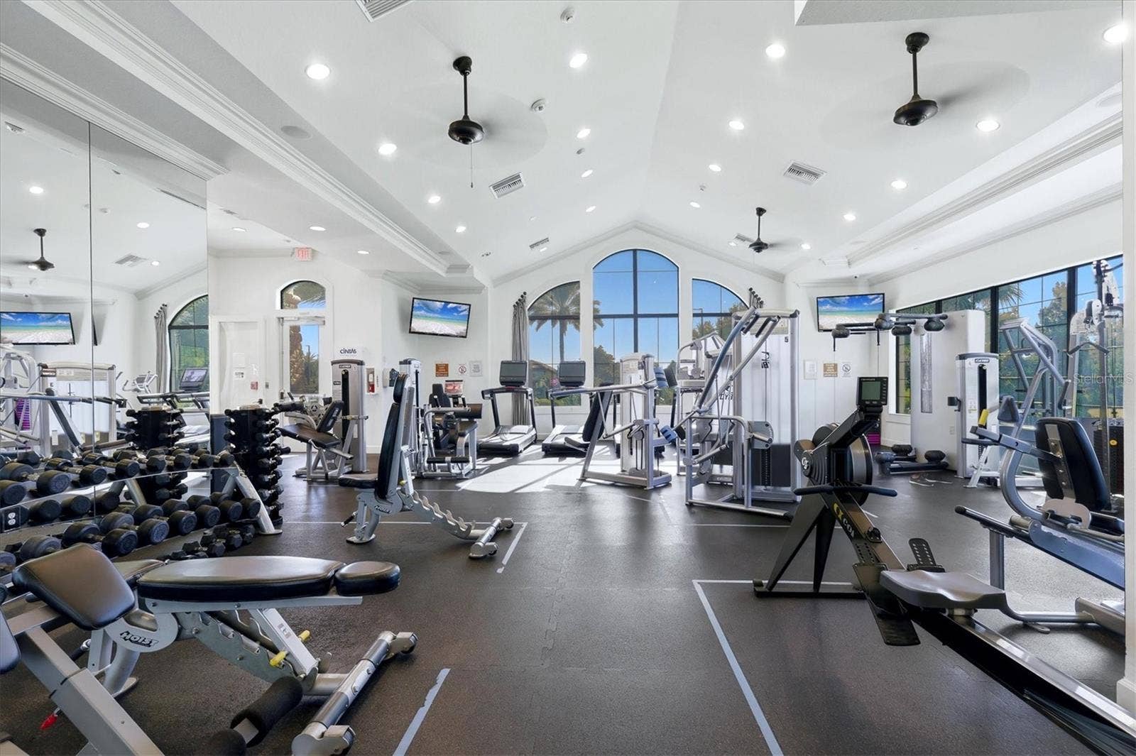 5367 VACCARO COURT, Lakewood Ranch, FL 34211 5367 VACCARO COURT, Lakewood Ranch, FL 34211