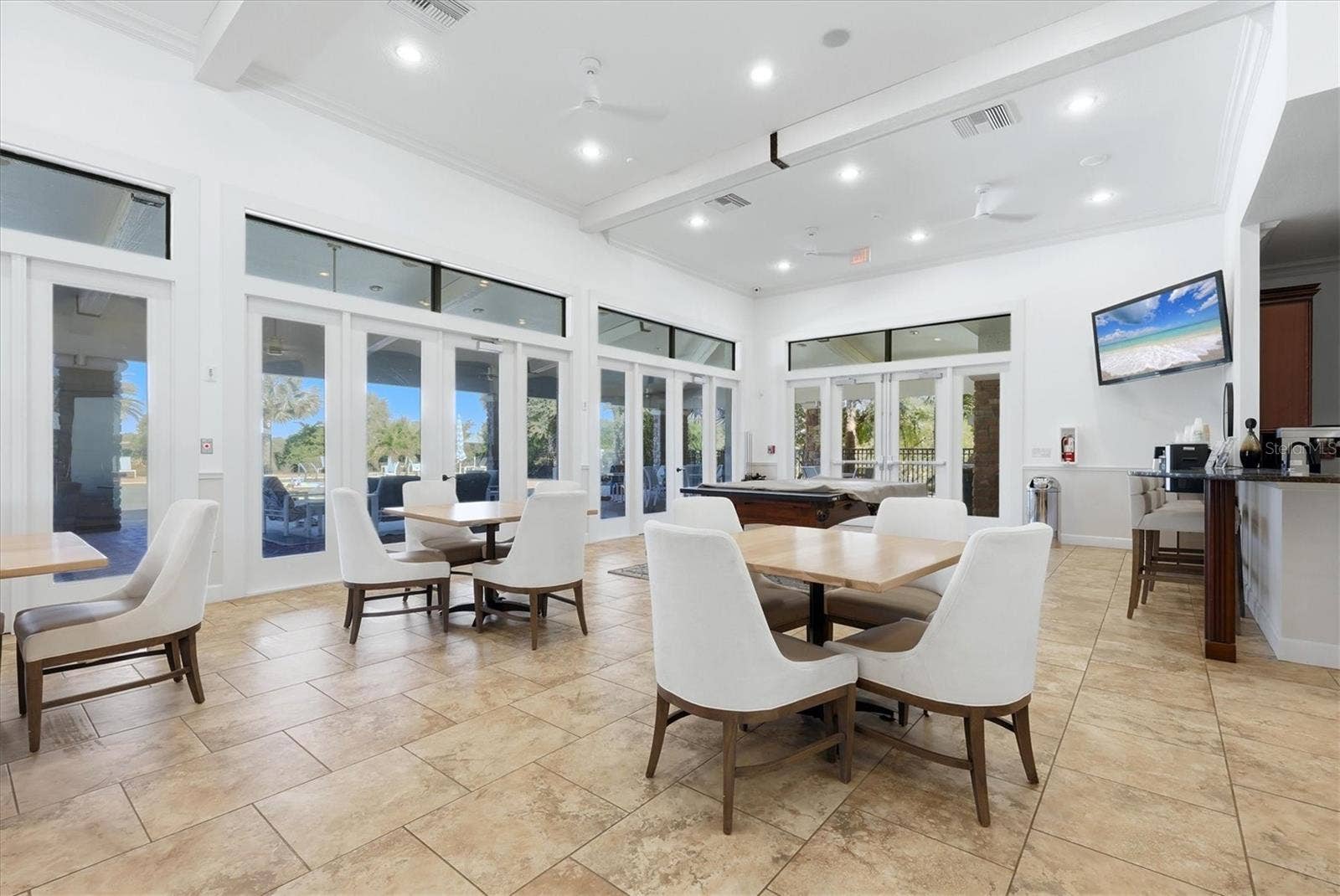 5367 VACCARO COURT, Lakewood Ranch, FL 34211 5367 VACCARO COURT, Lakewood Ranch, FL 34211