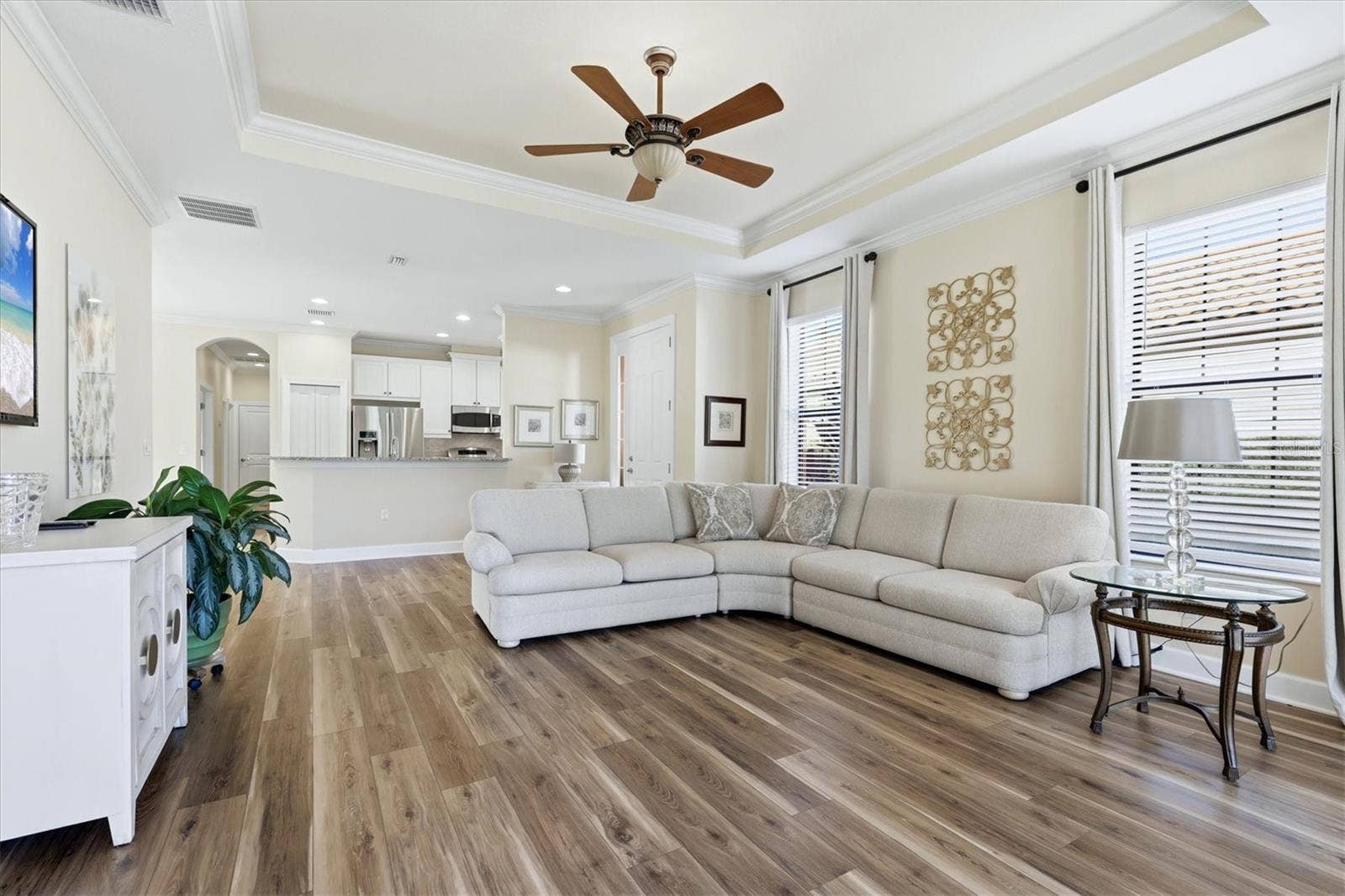 5367 VACCARO COURT, Lakewood Ranch, FL 34211 5367 VACCARO COURT, Lakewood Ranch, FL 34211