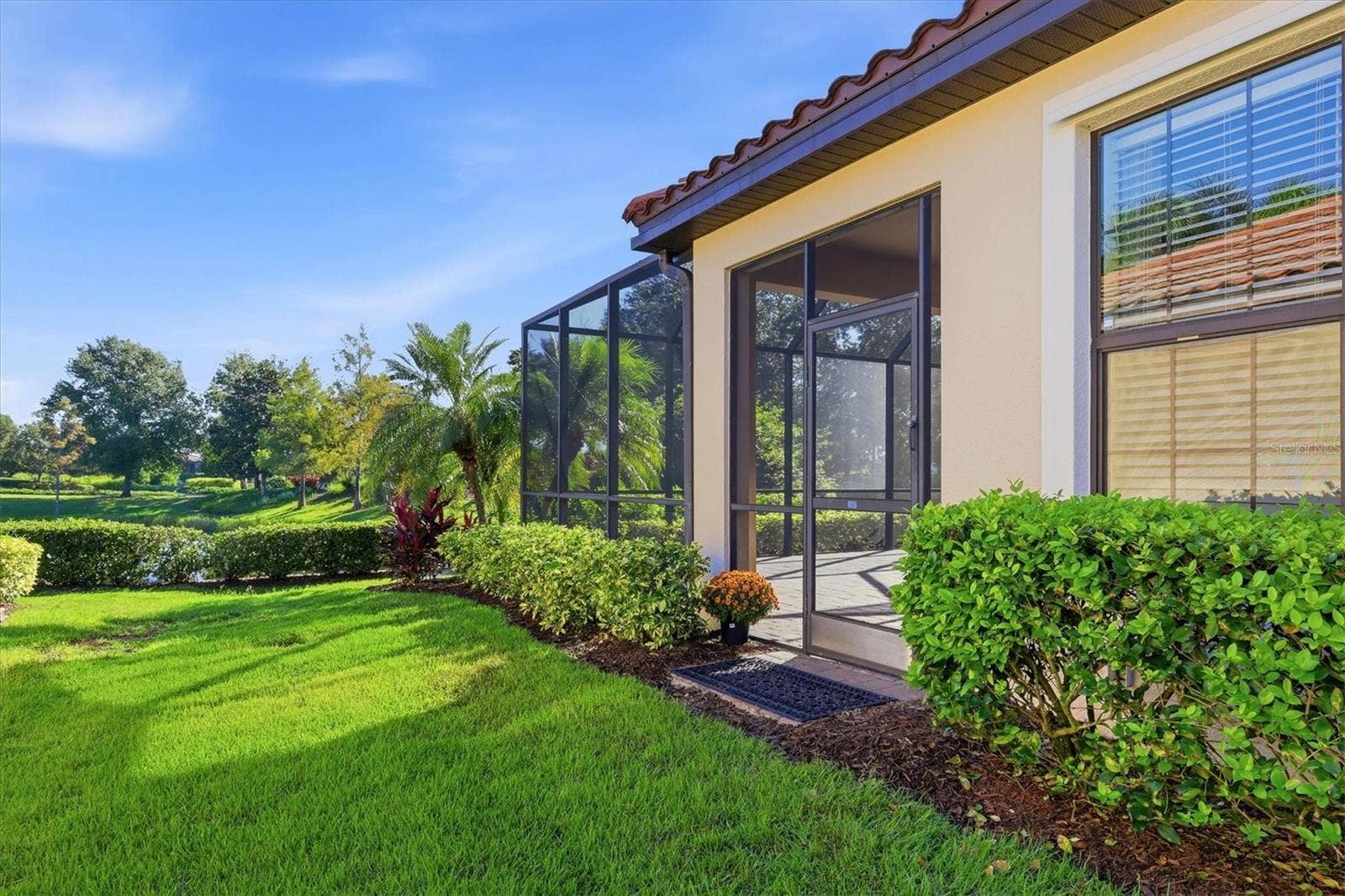5367 VACCARO COURT, Lakewood Ranch, FL 34211 5367 VACCARO COURT, Lakewood Ranch, FL 34211