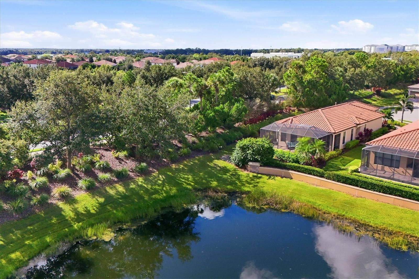 5367 VACCARO COURT, Lakewood Ranch, FL 34211 5367 VACCARO COURT, Lakewood Ranch, FL 34211