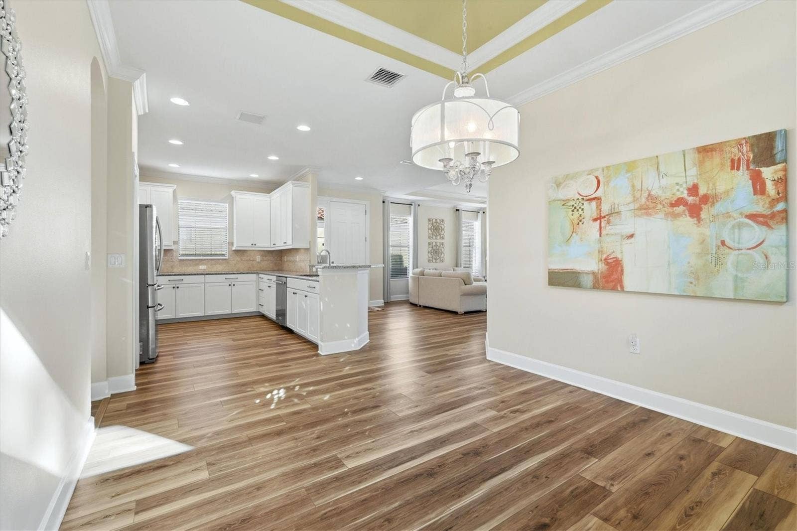 5367 VACCARO COURT, Lakewood Ranch, FL 34211 5367 VACCARO COURT, Lakewood Ranch, FL 34211