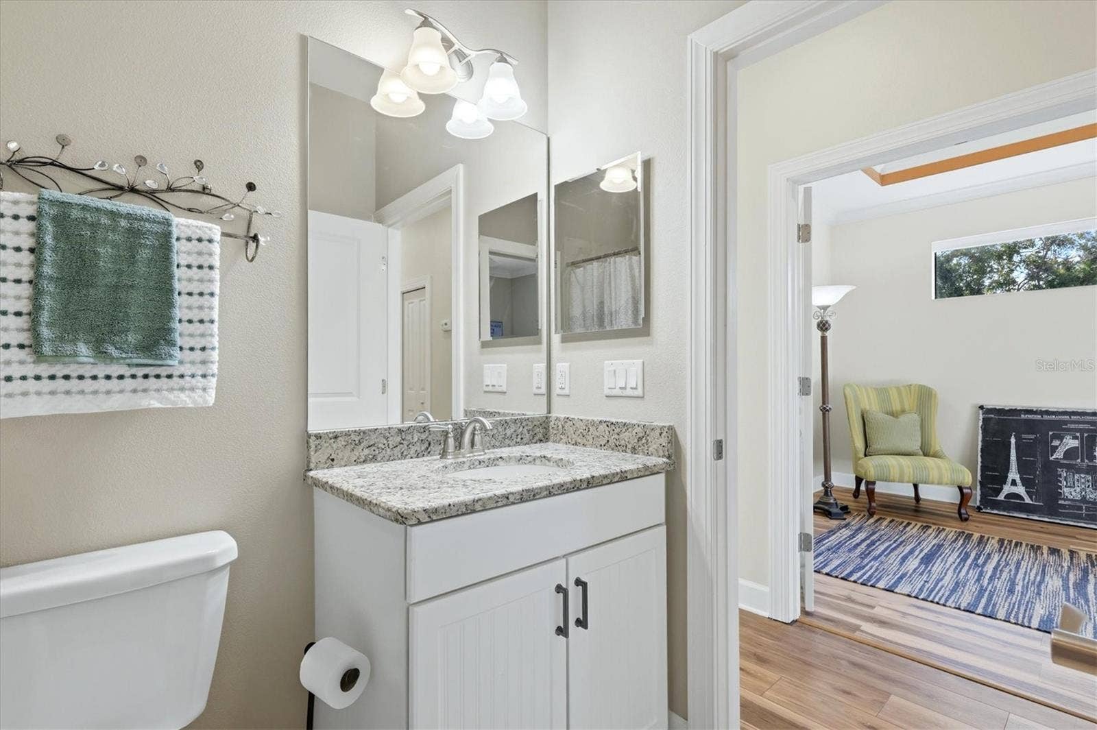 5367 VACCARO COURT, Lakewood Ranch, FL 34211 5367 VACCARO COURT, Lakewood Ranch, FL 34211