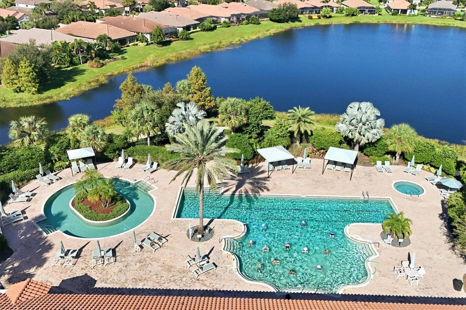 5367 VACCARO COURT, Lakewood Ranch, FL 34211 5367 VACCARO COURT, Lakewood Ranch, FL 34211