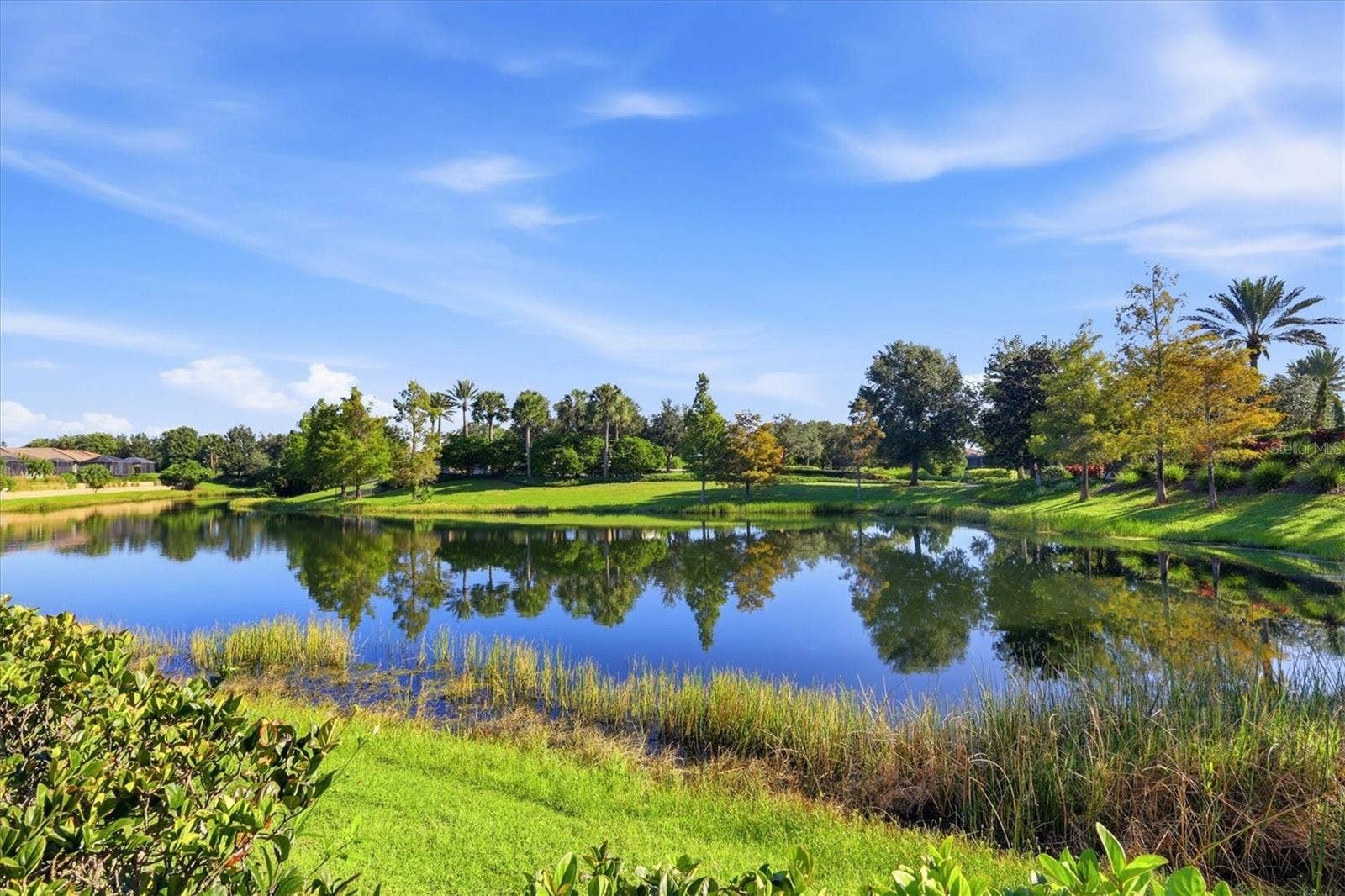5367 VACCARO COURT, Lakewood Ranch, FL 34211 5367 VACCARO COURT, Lakewood Ranch, FL 34211