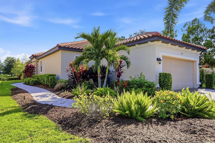 Property photo for 5367 VACCARO COURT, Lakewood Ranch, FL