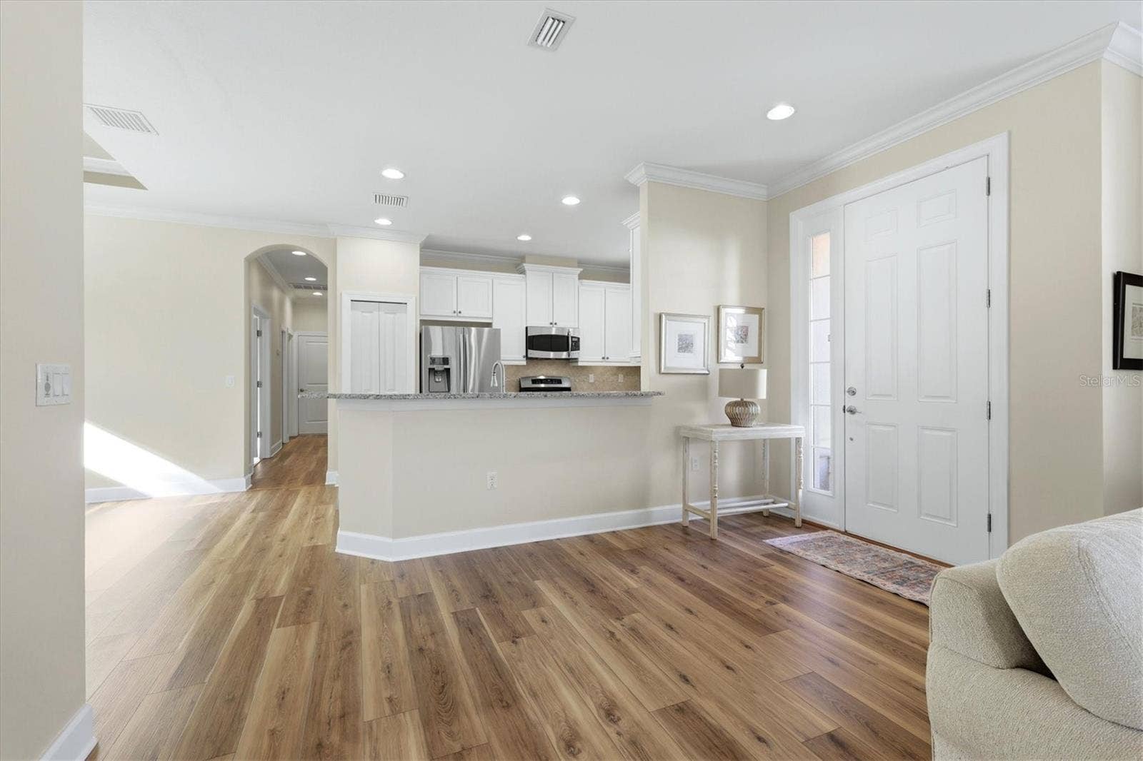 5367 VACCARO COURT, Lakewood Ranch, FL 34211 5367 VACCARO COURT, Lakewood Ranch, FL 34211