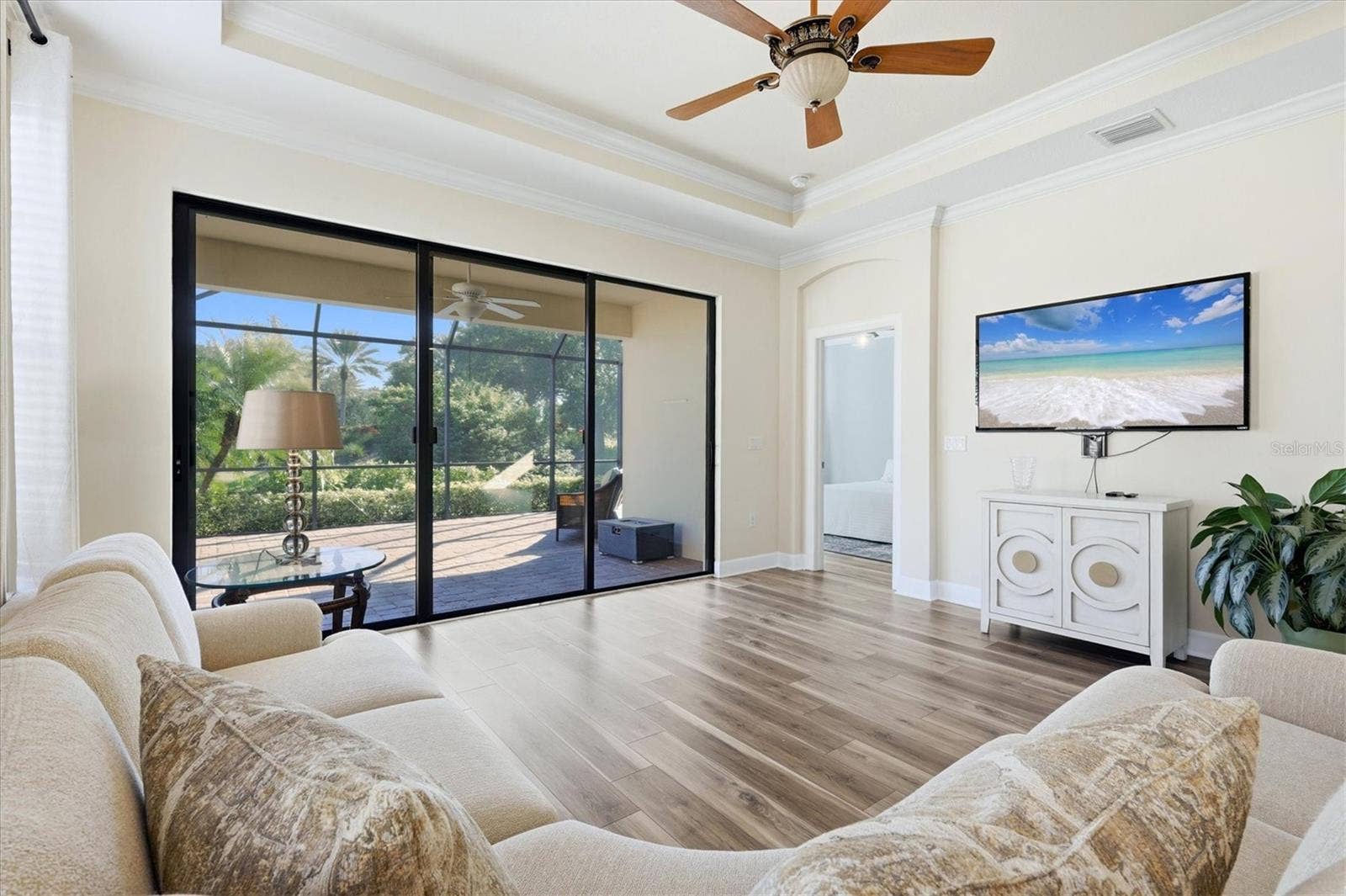 5367 VACCARO COURT, Lakewood Ranch, FL 34211 5367 VACCARO COURT, Lakewood Ranch, FL 34211