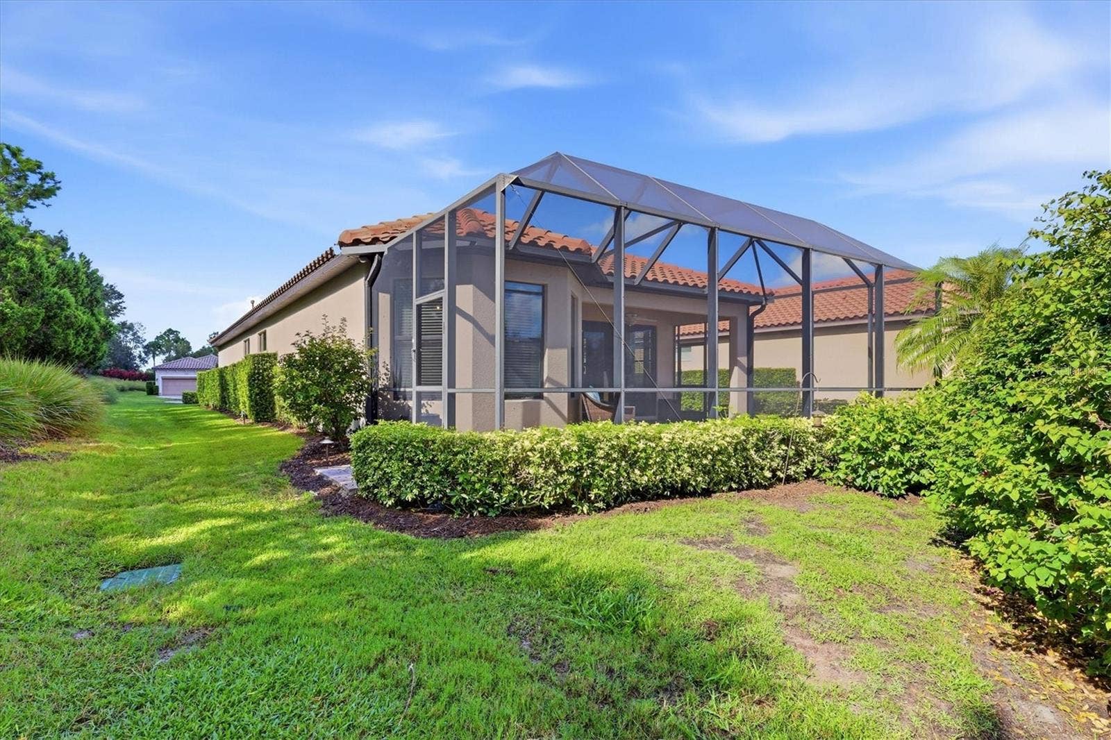 5367 VACCARO COURT, Lakewood Ranch, FL 34211 5367 VACCARO COURT, Lakewood Ranch, FL 34211