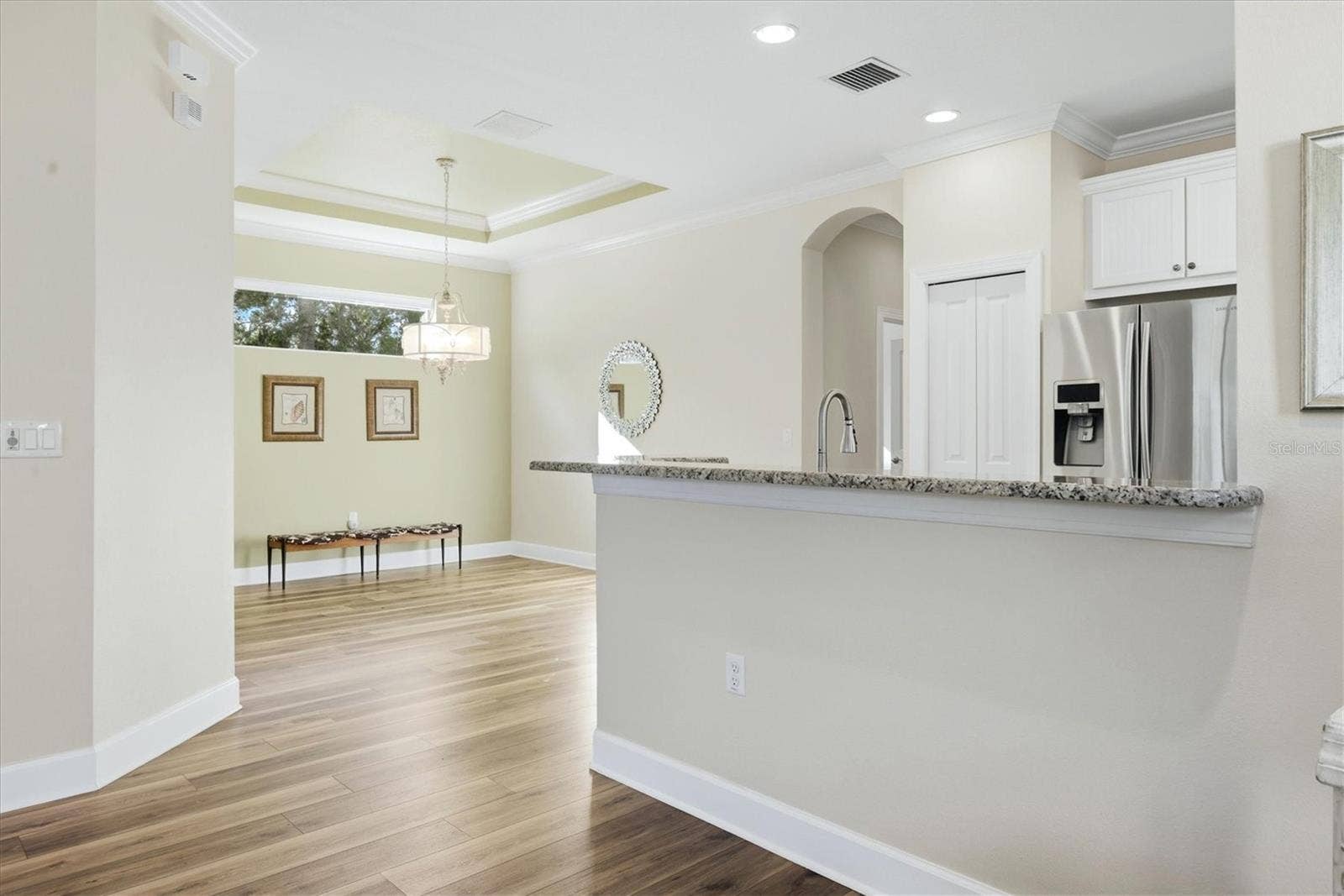 5367 VACCARO COURT, Lakewood Ranch, FL 34211 5367 VACCARO COURT, Lakewood Ranch, FL 34211