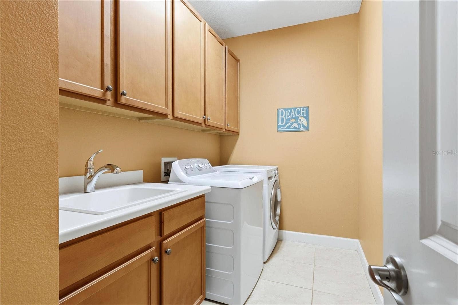 5367 VACCARO COURT, Lakewood Ranch, FL 34211 5367 VACCARO COURT, Lakewood Ranch, FL 34211