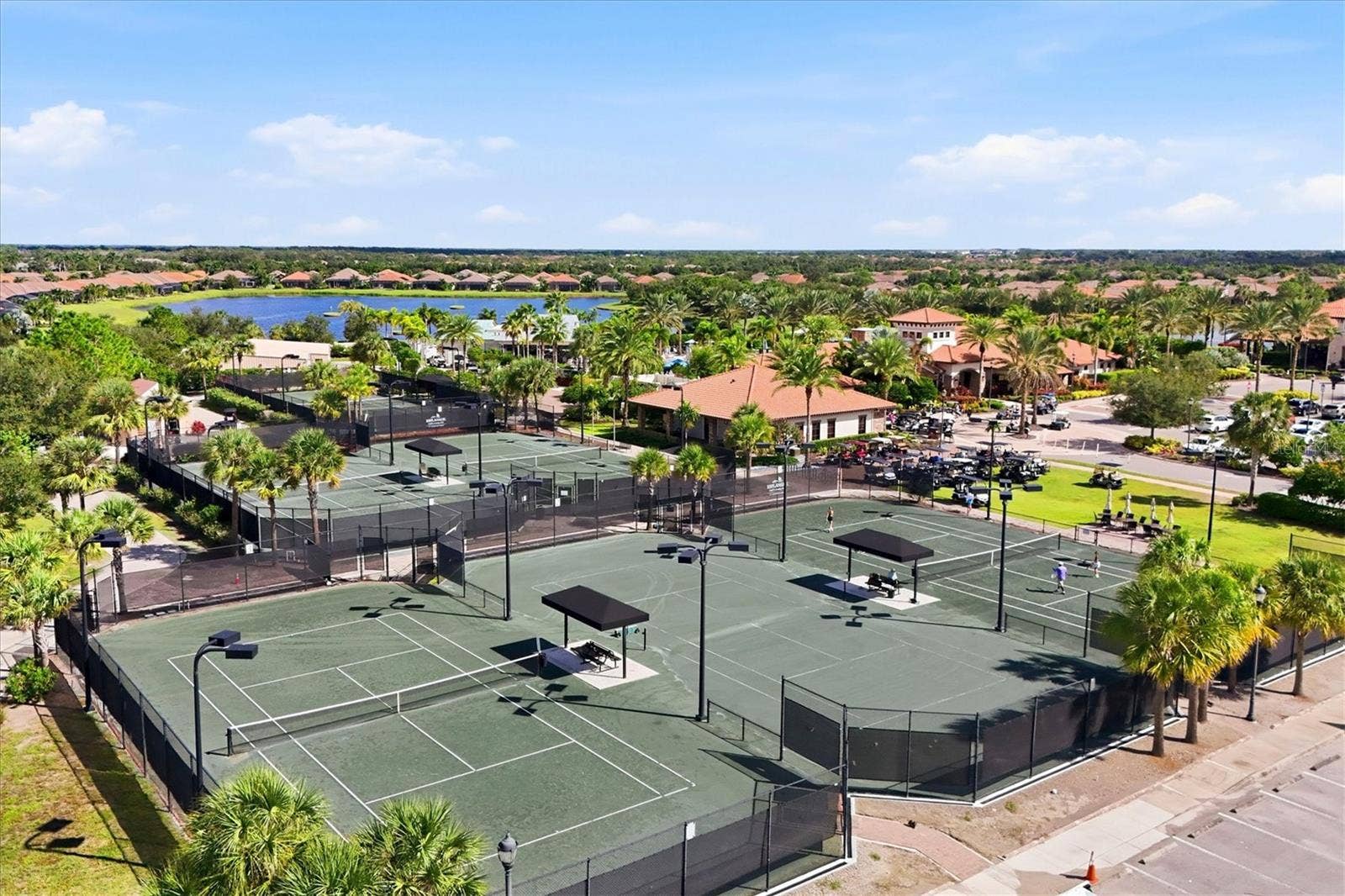 5367 VACCARO COURT, Lakewood Ranch, FL 34211 5367 VACCARO COURT, Lakewood Ranch, FL 34211
