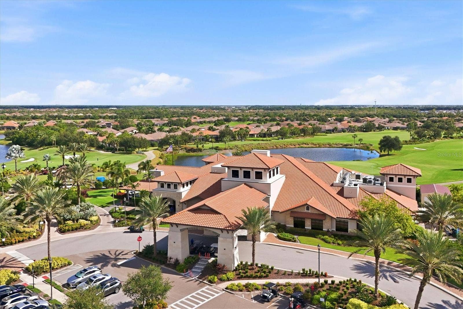 5367 VACCARO COURT, Lakewood Ranch, FL 34211 5367 VACCARO COURT, Lakewood Ranch, FL 34211