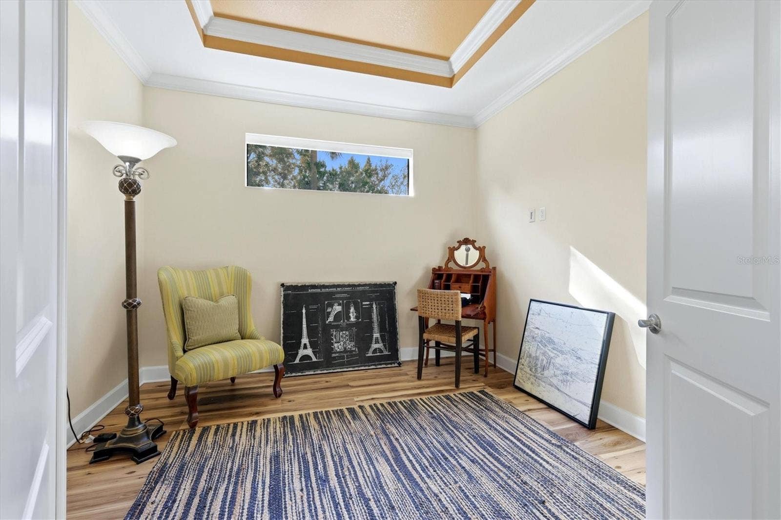 5367 VACCARO COURT, Lakewood Ranch, FL 34211 Bonus room