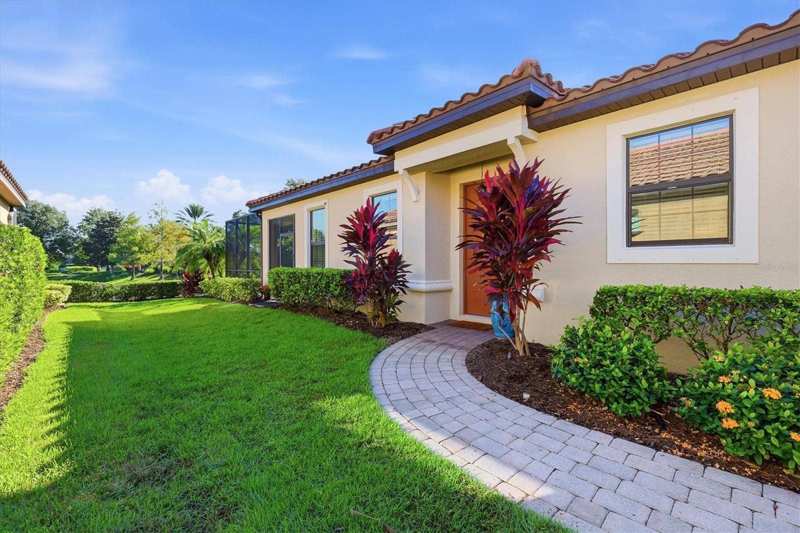 5367 VACCARO COURT, Lakewood Ranch, FL 34211 5367 VACCARO COURT, Lakewood Ranch, FL 34211
