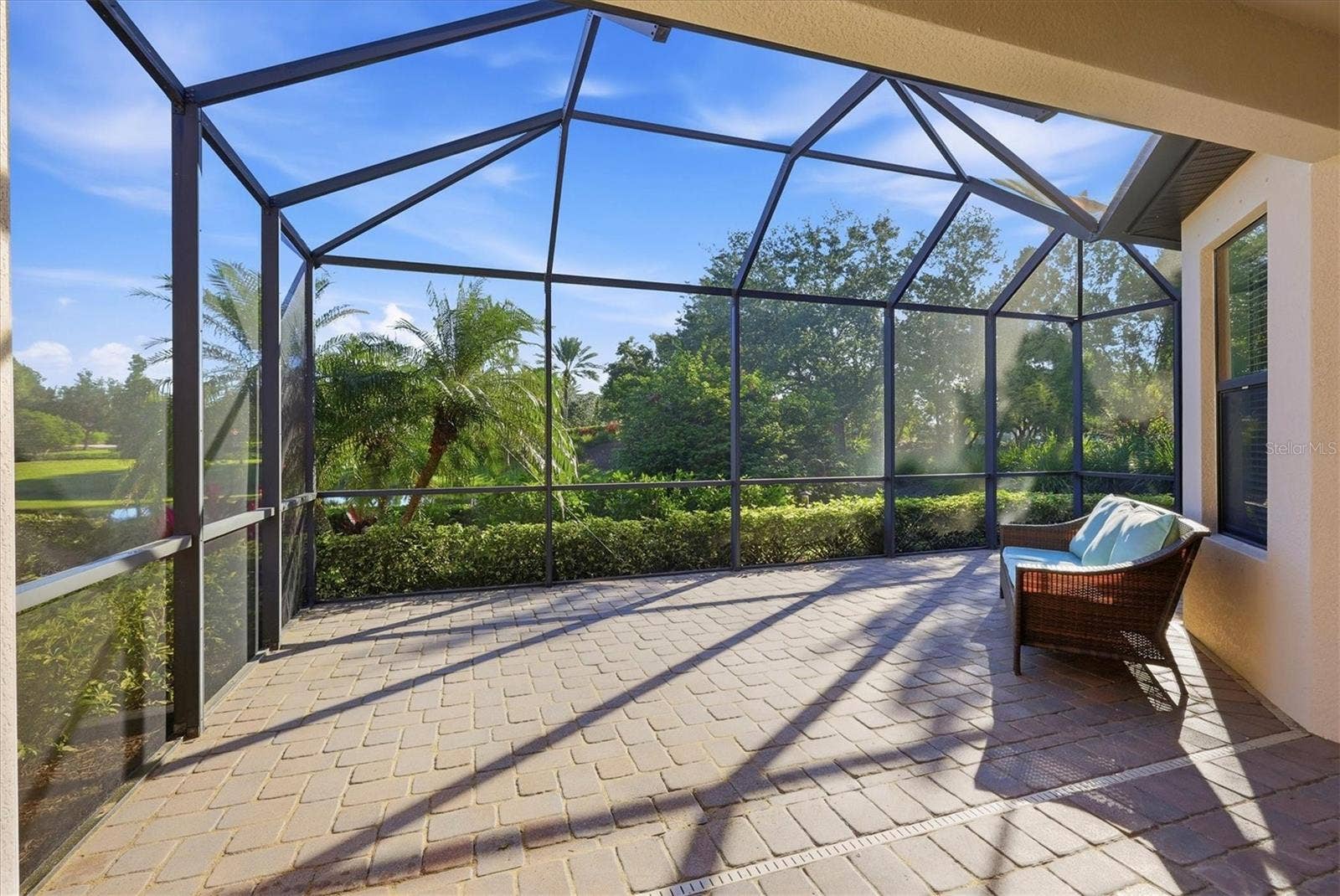 5367 VACCARO COURT, Lakewood Ranch, FL 34211 5367 VACCARO COURT, Lakewood Ranch, FL 34211