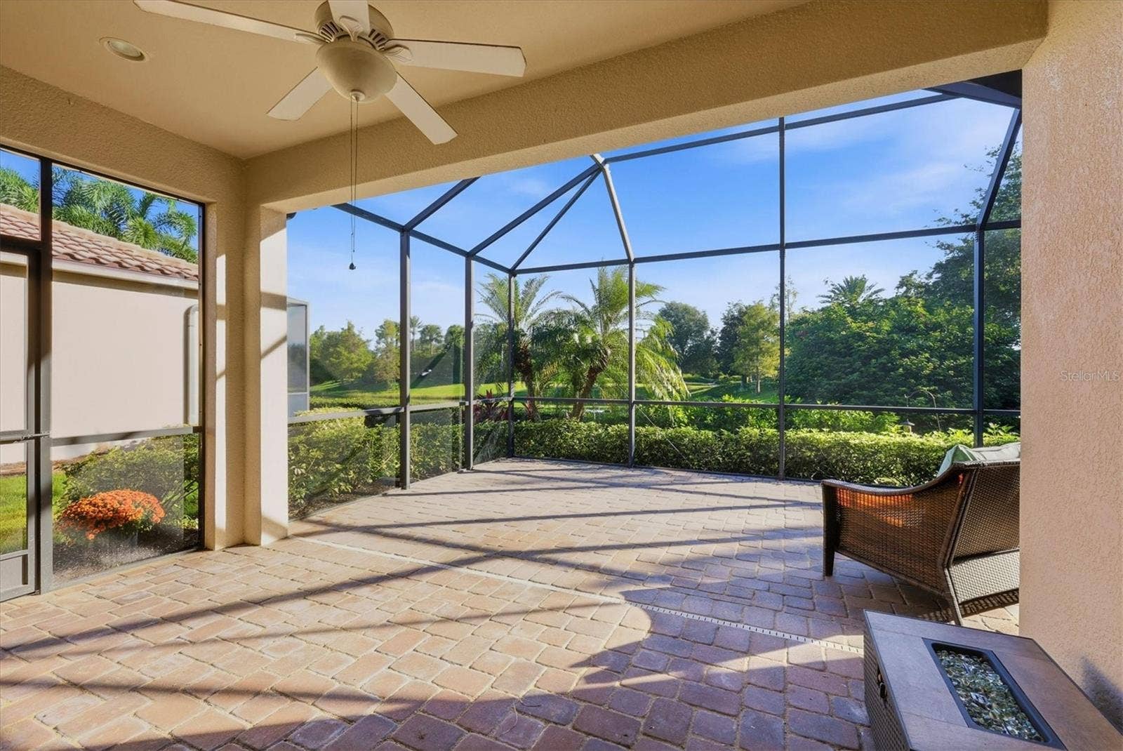 5367 VACCARO COURT, Lakewood Ranch, FL 34211 5367 VACCARO COURT, Lakewood Ranch, FL 34211