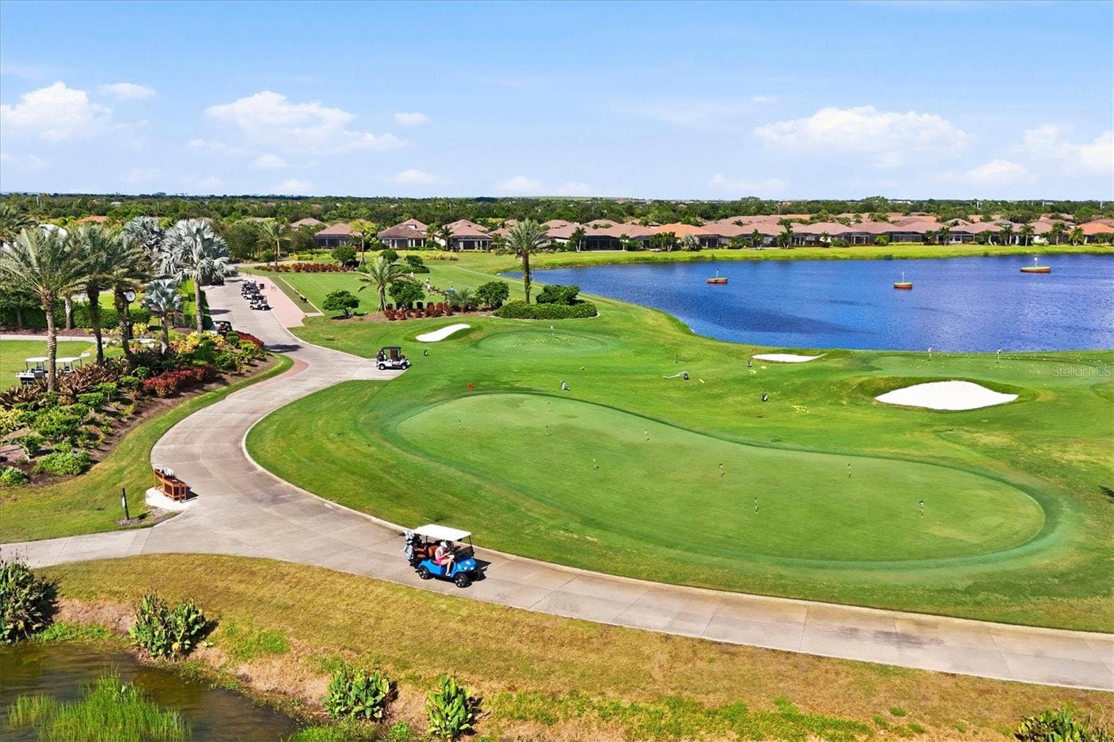 5367 VACCARO COURT, Lakewood Ranch, FL 34211 5367 VACCARO COURT, Lakewood Ranch, FL 34211