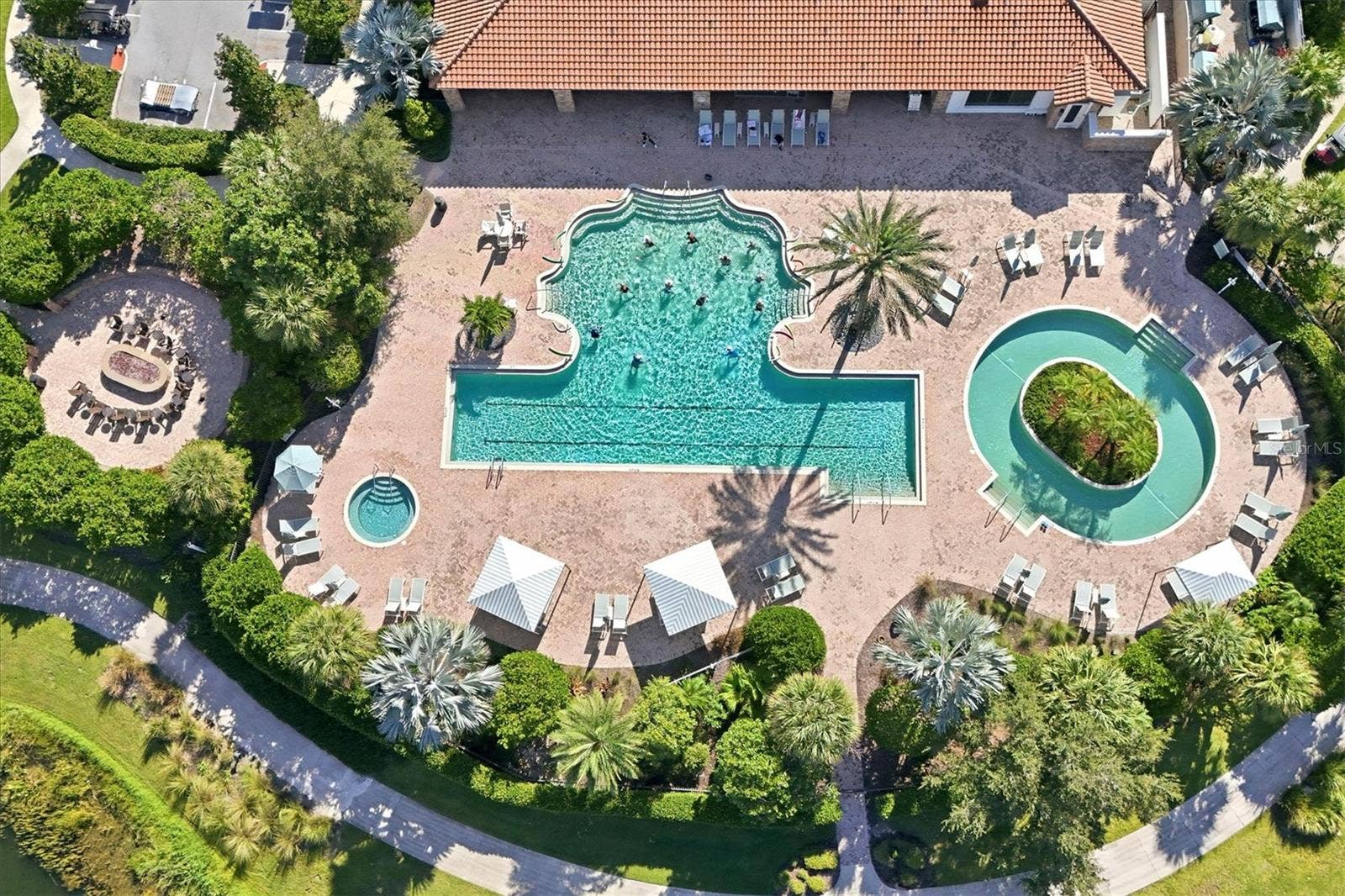 5367 VACCARO COURT, Lakewood Ranch, FL 34211 5367 VACCARO COURT, Lakewood Ranch, FL 34211