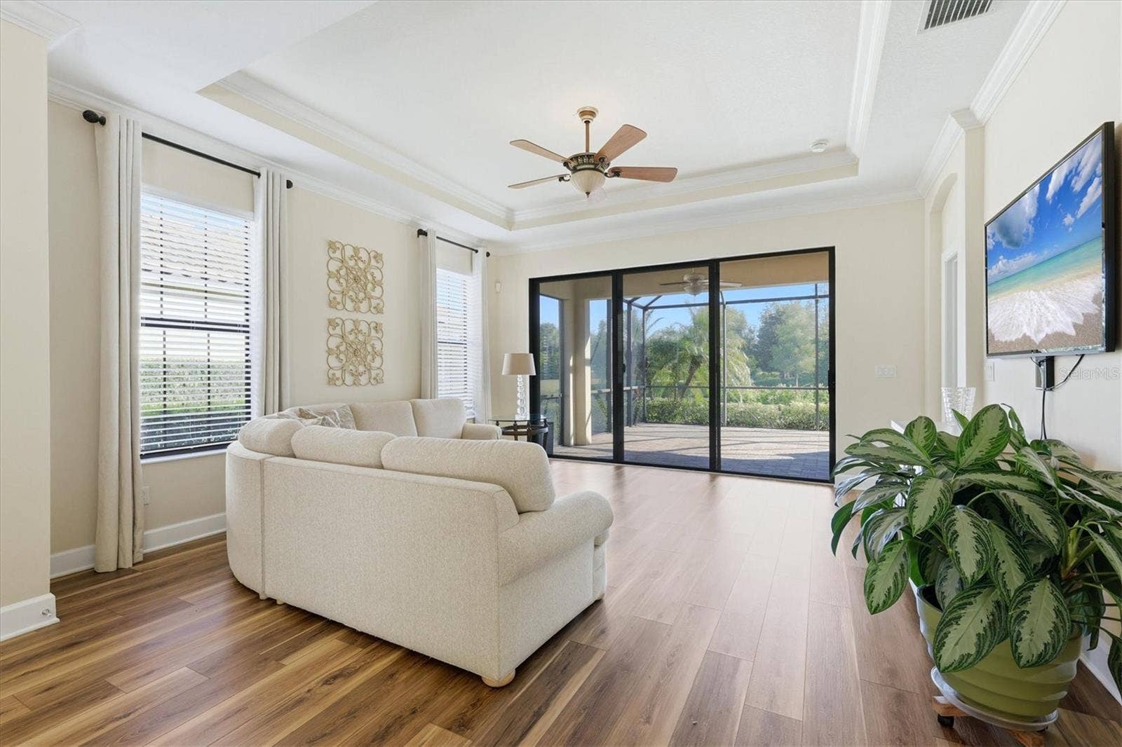 5367 VACCARO COURT, Lakewood Ranch, FL 34211 5367 VACCARO COURT, Lakewood Ranch, FL 34211