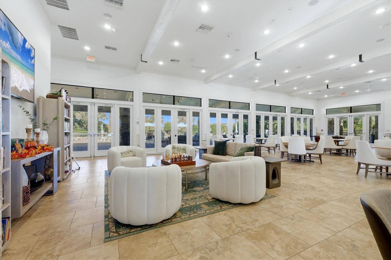 5367 VACCARO COURT, Lakewood Ranch, FL 34211 5367 VACCARO COURT, Lakewood Ranch, FL 34211