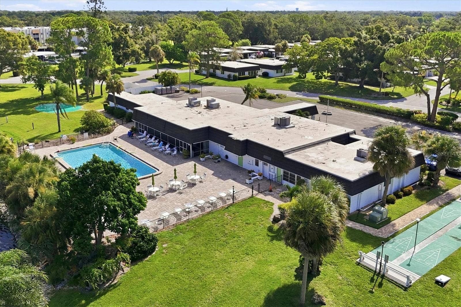 3978 OVERLOOK BEND TERRACE, #25, Sarasota, FL 34232 3978 OVERLOOK BEND TERRACE, #25, Sarasota, FL 34232