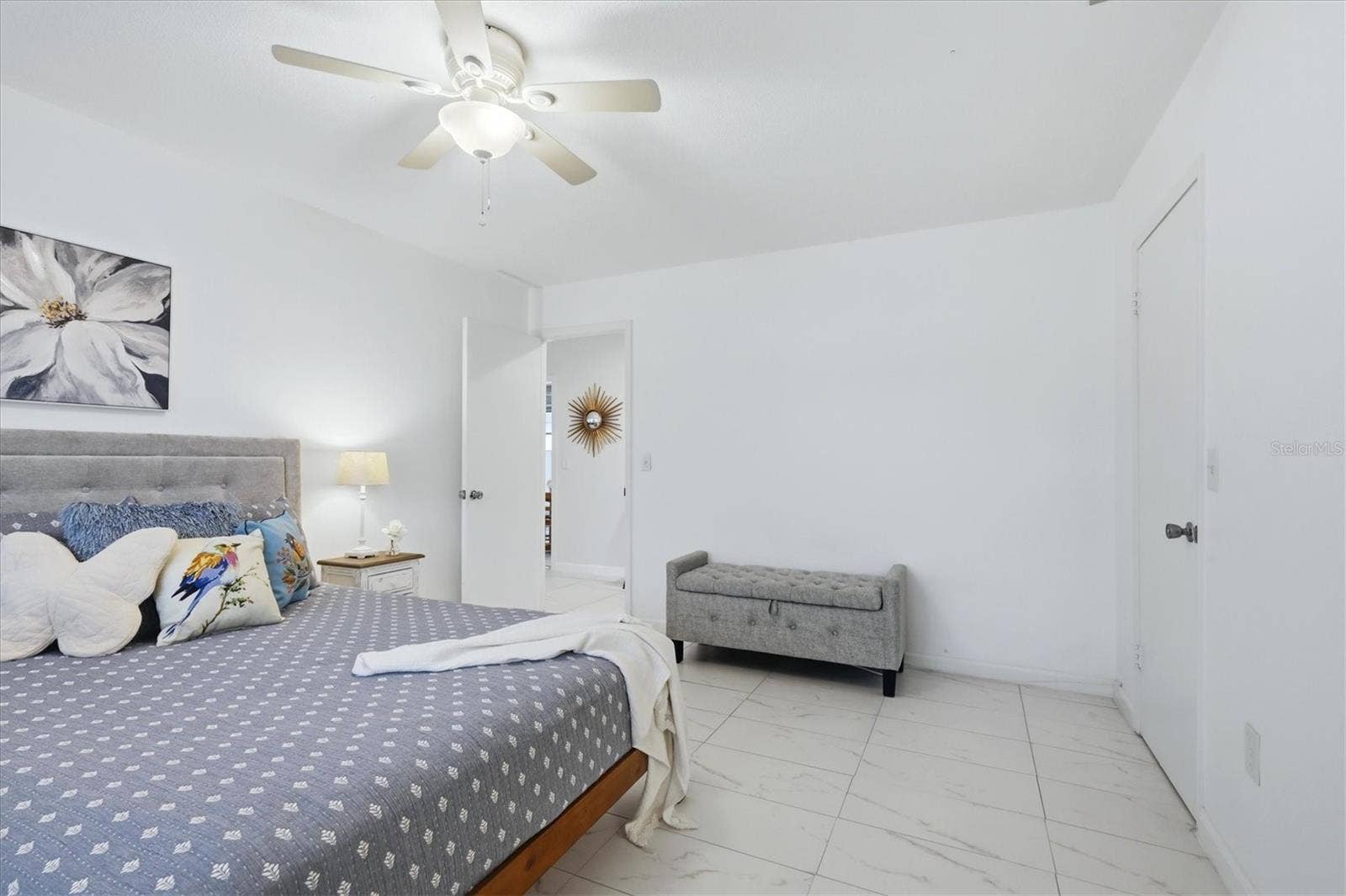 3978 OVERLOOK BEND TERRACE, #25, Sarasota, FL 34232 3978 OVERLOOK BEND TERRACE, #25, Sarasota, FL 34232