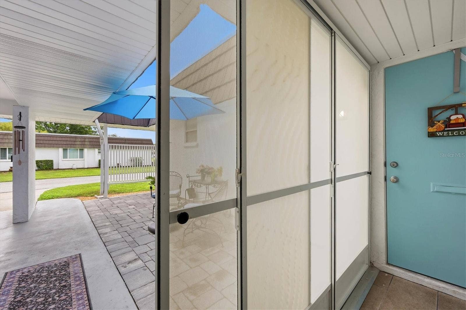 3978 OVERLOOK BEND TERRACE, #25, Sarasota, FL 34232 3978 OVERLOOK BEND TERRACE, #25, Sarasota, FL 34232