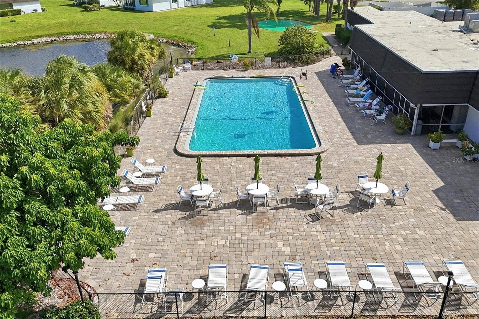 3978 OVERLOOK BEND TERRACE, #25, Sarasota, FL 34232 3978 OVERLOOK BEND TERRACE, #25, Sarasota, FL 34232