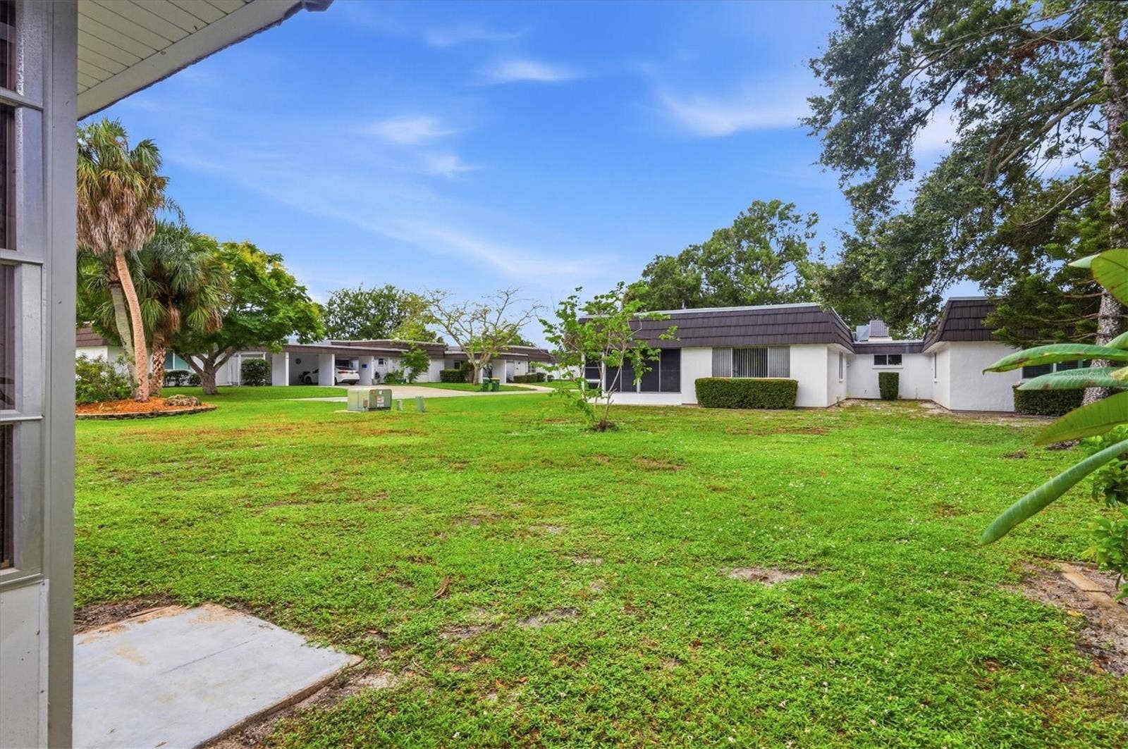3978 OVERLOOK BEND TERRACE, #25, Sarasota, FL 34232 3978 OVERLOOK BEND TERRACE, #25, Sarasota, FL 34232