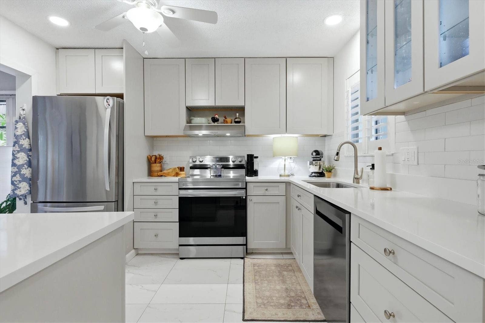 3978 OVERLOOK BEND TERRACE, #25, Sarasota, FL 34232 3978 OVERLOOK BEND TERRACE, #25, Sarasota, FL 34232