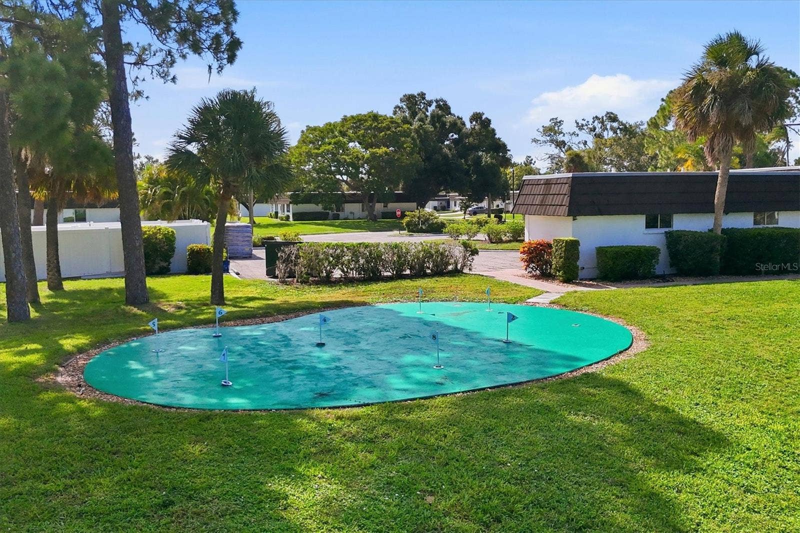 3978 OVERLOOK BEND TERRACE, #25, Sarasota, FL 34232 3978 OVERLOOK BEND TERRACE, #25, Sarasota, FL 34232