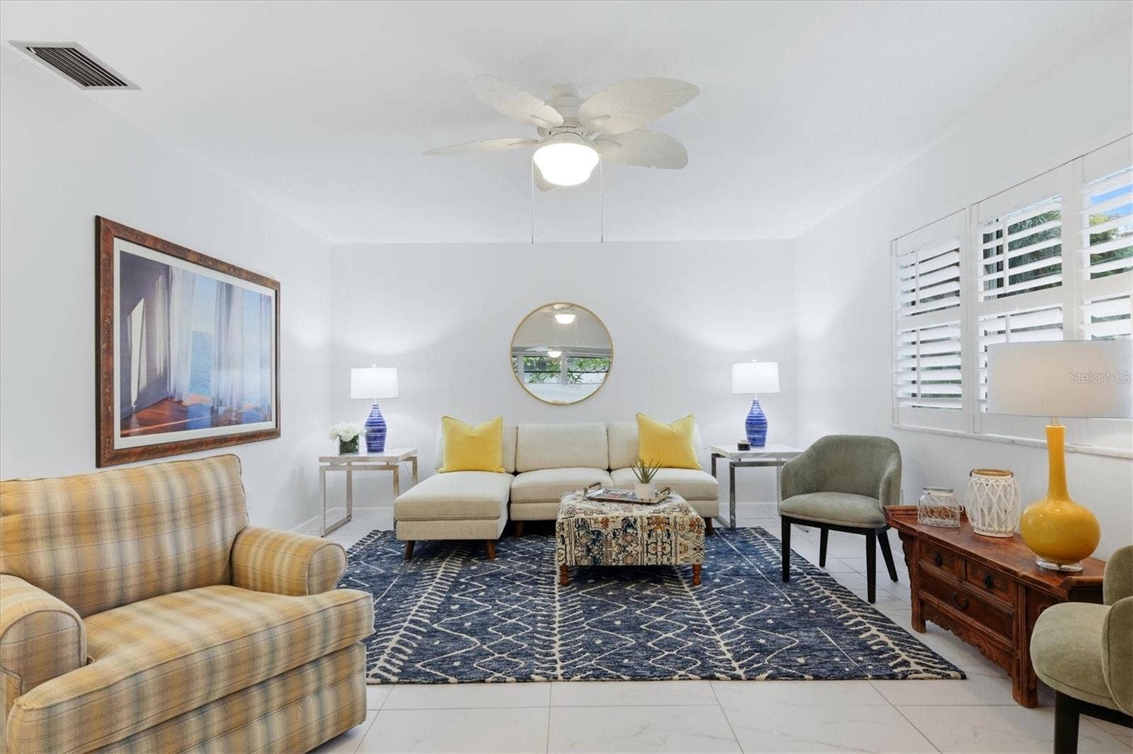 3978 OVERLOOK BEND TERRACE, #25, Sarasota, FL 34232 3978 OVERLOOK BEND TERRACE, #25, Sarasota, FL 34232