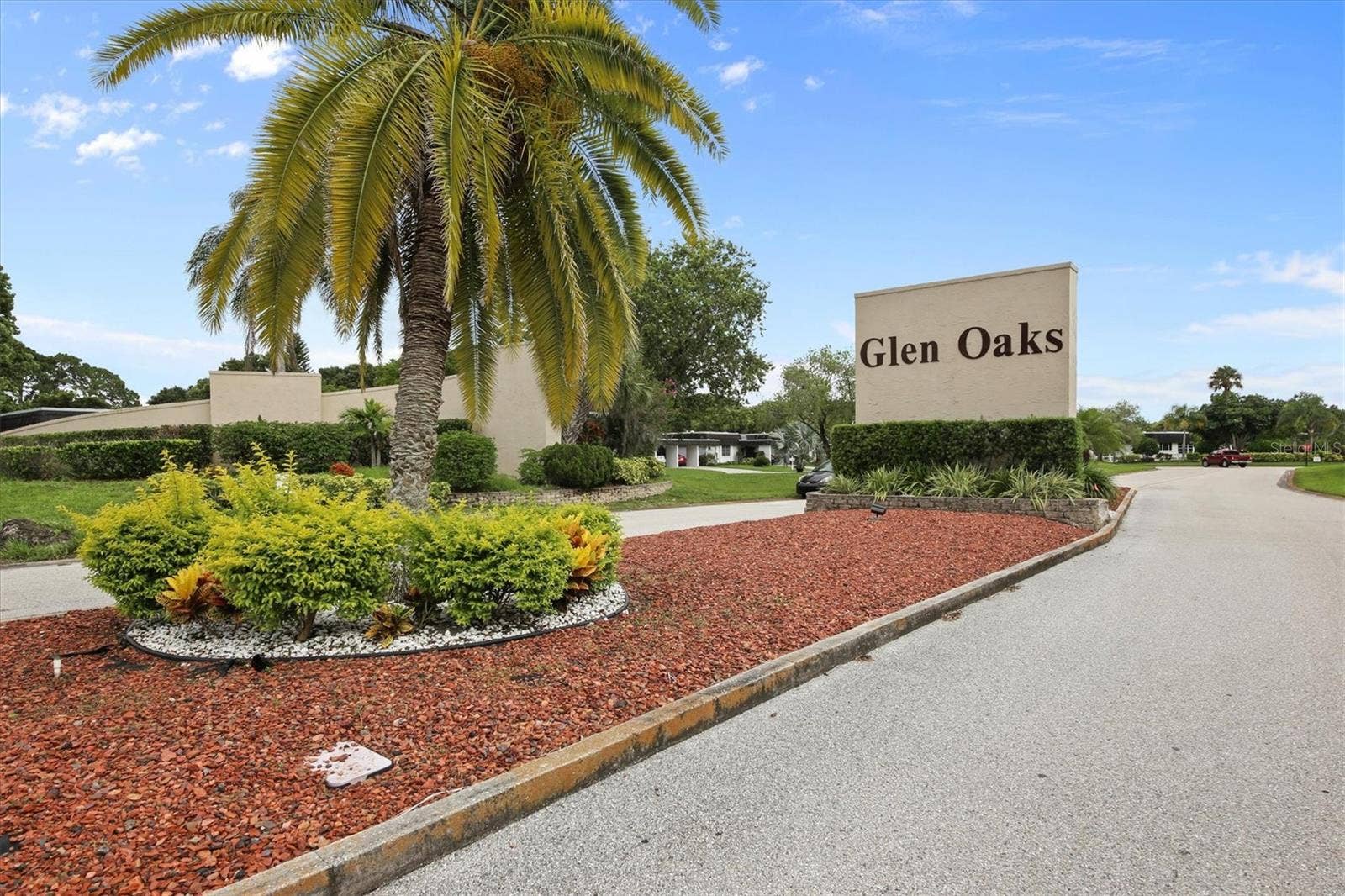 3978 OVERLOOK BEND TERRACE, #25, Sarasota, FL 34232 3978 OVERLOOK BEND TERRACE, #25, Sarasota, FL 34232